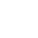 OEM and ODM service